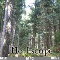 MzDominica - File Descriptions/MzDominica - File Descriptions/Realm Pt 6 - slave Hunt.jpg